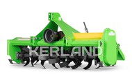  Kerland,  K 2000 (2,0 )